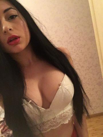 Дарина